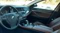 BMW 535 535i xDrive Gran Turismo Aut. Luxury Line Wit - thumbnail 5