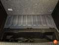 Renault Super 5 Techno EV60 160kW (220CV) ch. Negro - thumbnail 19