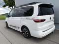Volkswagen T7 California Beach 2.0TDI DSG Sport Edition 8 Fach GV5 Lite+... Blanco - thumbnail 3