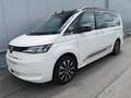 Volkswagen T7 California Beach 2.0TDI DSG Sport Edition 8 Fach GV5 Lite+... Blanco - thumbnail 1