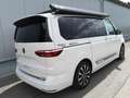 Volkswagen T7 California Beach 2.0TDI DSG Sport Edition 8 Fach GV5 Lite+... Blanco - thumbnail 4