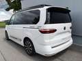 Volkswagen T7 California Beach 2.0TDI DSG Sport Edition 8 Fach GV5 Lite+... Blanco - thumbnail 2