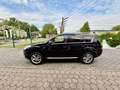 Citroen C-Crosser Exclusive 7Sitzer 4x4 Automatik Noir - thumbnail 7