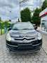 Citroen C-Crosser Exclusive 7Sitzer 4x4 Automatik Noir - thumbnail 2