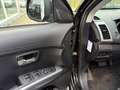 Citroen C-Crosser Exclusive 7Sitzer 4x4 Automatik Noir - thumbnail 12