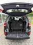 Citroen C-Crosser Exclusive 7Sitzer 4x4 Automatik Noir - thumbnail 9