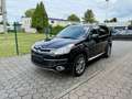 Citroen C-Crosser Exclusive 7Sitzer 4x4 Automatik Noir - thumbnail 1