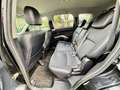 Citroen C-Crosser Exclusive 7Sitzer 4x4 Automatik Noir - thumbnail 11