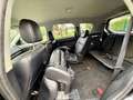 Citroen C-Crosser Exclusive 7Sitzer 4x4 Automatik Noir - thumbnail 14