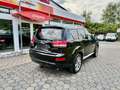 Citroen C-Crosser Exclusive 7Sitzer 4x4 Automatik Noir - thumbnail 3