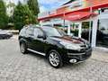 Citroen C-Crosser Exclusive 7Sitzer 4x4 Automatik Noir - thumbnail 5