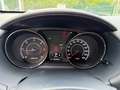 Citroen C-Crosser Exclusive 7Sitzer 4x4 Automatik Noir - thumbnail 15