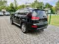 Citroen C-Crosser Exclusive 7Sitzer 4x4 Automatik Noir - thumbnail 8