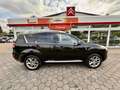 Citroen C-Crosser Exclusive 7Sitzer 4x4 Automatik Noir - thumbnail 4