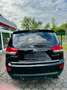 Citroen C-Crosser Exclusive 7Sitzer 4x4 Automatik Noir - thumbnail 6