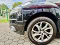 Citroen C-Crosser Exclusive 7Sitzer 4x4 Automatik Noir - thumbnail 10