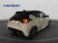 Toyota Yaris Yaris 1.5h 130 GR Sport Beige - thumbnail 7