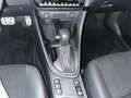 Toyota Yaris Yaris 1.5h 130 GR Sport Beige - thumbnail 17