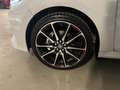 Toyota Yaris Yaris 1.5h 130 GR Sport Beige - thumbnail 20