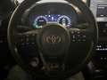 Toyota Yaris Yaris 1.5h 130 GR Sport Beige - thumbnail 14