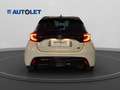 Toyota Yaris Yaris 1.5h 130 GR Sport Beige - thumbnail 6