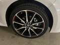 Toyota Yaris Yaris 1.5h 130 GR Sport Beige - thumbnail 21