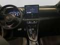 Toyota Yaris Yaris 1.5h 130 GR Sport Beige - thumbnail 11