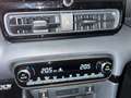 Toyota Yaris Yaris 1.5h 130 GR Sport Beige - thumbnail 16