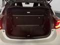 Toyota Yaris Yaris 1.5h 130 GR Sport Beige - thumbnail 18