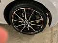 Toyota Yaris Yaris 1.5h 130 GR Sport Beige - thumbnail 19