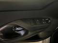 Toyota Yaris Yaris 1.5h 130 GR Sport Beige - thumbnail 12