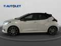 Toyota Yaris Yaris 1.5h 130 GR Sport Beige - thumbnail 5