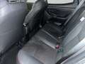 Toyota Yaris Yaris 1.5h 130 GR Sport Beige - thumbnail 10