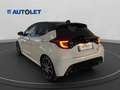Toyota Yaris Yaris 1.5h 130 GR Sport Beige - thumbnail 8