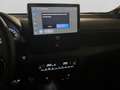 Toyota Yaris Yaris 1.5h 130 GR Sport Beige - thumbnail 15