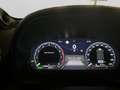 Toyota Yaris Yaris 1.5h 130 GR Sport Beige - thumbnail 13
