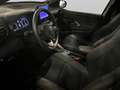 Toyota Yaris Yaris 1.5h 130 GR Sport Beige - thumbnail 9