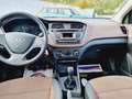 Hyundai i20 1 an garantie  /// 70 000 KM //// Bleu - thumbnail 13