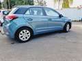 Hyundai i20 1 an garantie  /// 70 000 KM //// Bleu - thumbnail 8