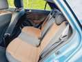 Hyundai i20 1 an garantie  /// 70 000 KM //// Bleu - thumbnail 10