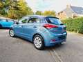 Hyundai i20 1 an garantie  /// 70 000 KM //// Bleu - thumbnail 6