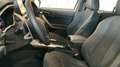 Mitsubishi Eclipse Cross PHEV Kaiteki 4WD - thumbnail 12