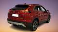 Mitsubishi Eclipse Cross PHEV Kaiteki 4WD - thumbnail 3