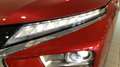 Mitsubishi Eclipse Cross PHEV Kaiteki 4WD - thumbnail 7