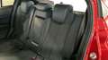 Mitsubishi Eclipse Cross PHEV Kaiteki 4WD - thumbnail 6