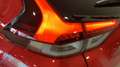 Mitsubishi Eclipse Cross PHEV Kaiteki 4WD - thumbnail 8