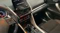 Mitsubishi Eclipse Cross PHEV Kaiteki 4WD - thumbnail 14