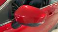 Mitsubishi Eclipse Cross PHEV Kaiteki 4WD - thumbnail 9