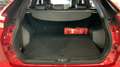 Mitsubishi Eclipse Cross PHEV Kaiteki 4WD - thumbnail 10