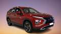 Mitsubishi Eclipse Cross PHEV Kaiteki 4WD - thumbnail 1